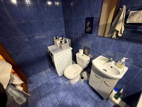 квартира за адресою Рибальський пров., 12