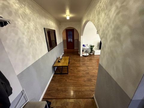 квартира за адресою Рибальський пров., 12