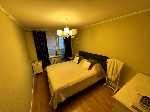 квартира за адресою Рибальський пров., 12