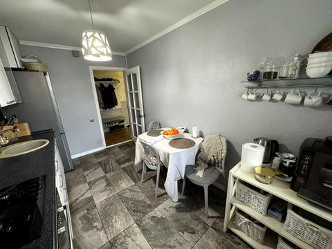 квартира за адресою Рибальський пров., 12