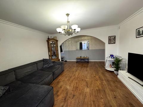 квартира за адресою Рибальський пров., 12