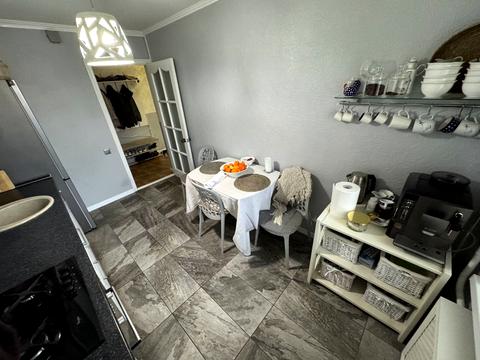 квартира за адресою Рибальський пров., 12