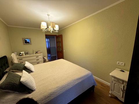 квартира за адресою Рибальський пров., 12