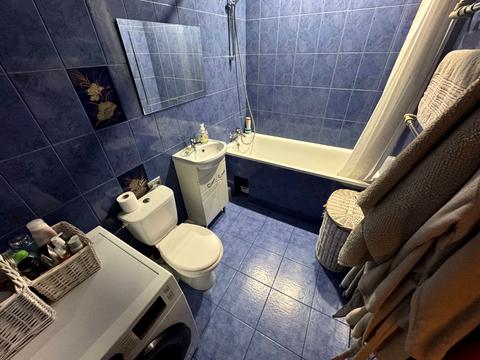 квартира за адресою Рибальський пров., 12