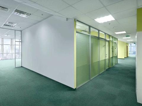 комерційна за адресою Миколи Амосова вул., 12