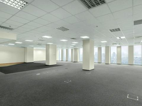 комерційна за адресою Миколи Амосова вул., 12