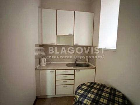 квартира по адресу Костёльная ул., 8