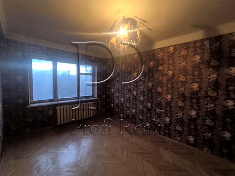 квартира за адресою Василя Доманицького вул. (Генерала Потапова), 1/5