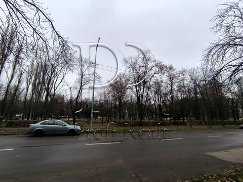 квартира за адресою Василя Доманицького вул. (Генерала Потапова), 1/5