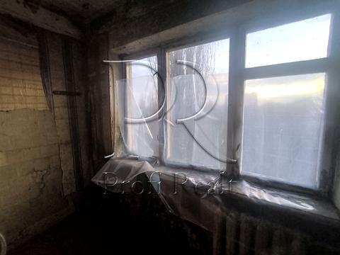 квартира за адресою Василя Доманицького вул. (Генерала Потапова), 1/5