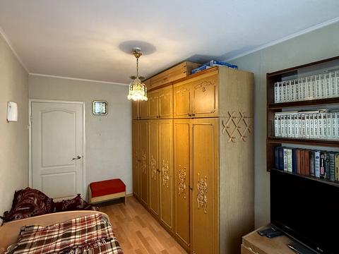 квартира за адресою Мандриківська вул., 171