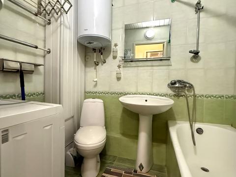 квартира за адресою Мандриківська вул., 171