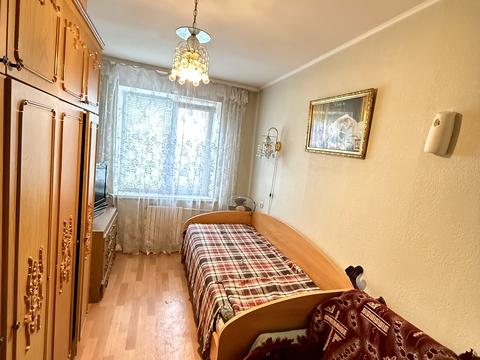 квартира за адресою Мандриківська вул., 171