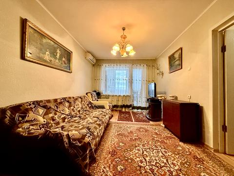 квартира за адресою Мандриківська вул., 171