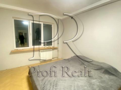 квартира по адресу Світлицького ул., 21