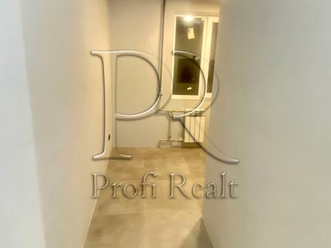 квартира по адресу Світлицького ул., 21