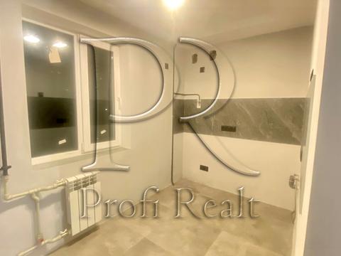 квартира по адресу Світлицького ул., 21