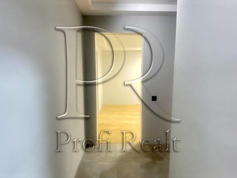 квартира по адресу Світлицького ул., 21