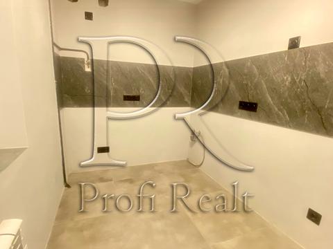 квартира по адресу Світлицького ул., 21