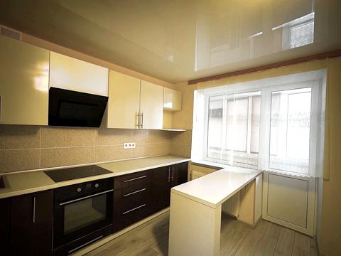 квартира за адресою Левка Лук'яненка вул. (Ватутіна), 137-Б