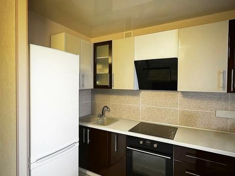 квартира за адресою Левка Лук'яненка вул. (Ватутіна), 137-Б