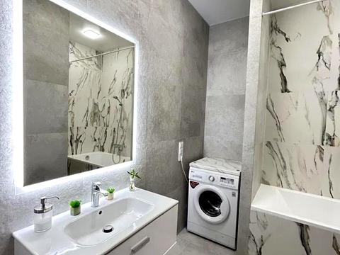 квартира за адресою Лисика вул., 3д