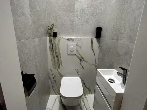 квартира за адресою Лисика вул., 3д