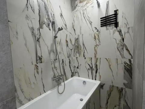 квартира за адресою Лисика вул., 3д