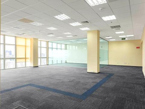 комерційна за адресою Миколи Амосова вул., 12