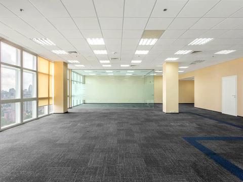 комерційна за адресою Миколи Амосова вул., 12