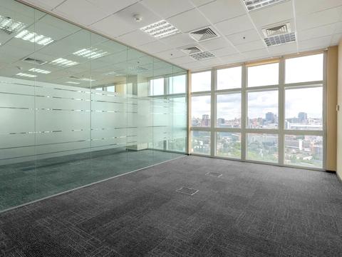 комерційна за адресою Миколи Амосова вул., 12