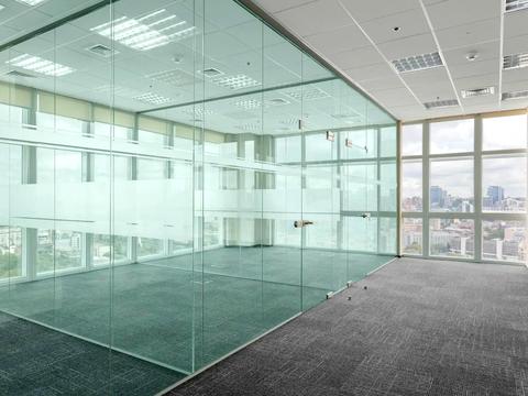 комерційна за адресою Миколи Амосова вул., 12