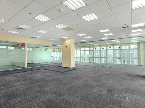 комерційна за адресою Миколи Амосова вул., 12