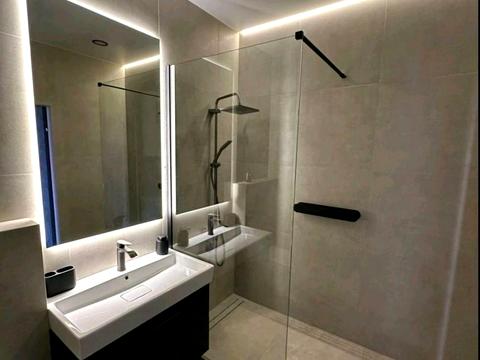 квартира за адресою Осокорська вул., 2а