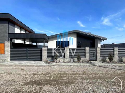 будинок за адресою Соборна вул.