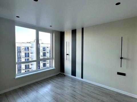 квартира по адресу Юліана Пелеша ул., 3