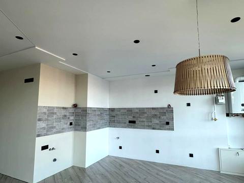 квартира по адресу Юліана Пелеша ул., 3