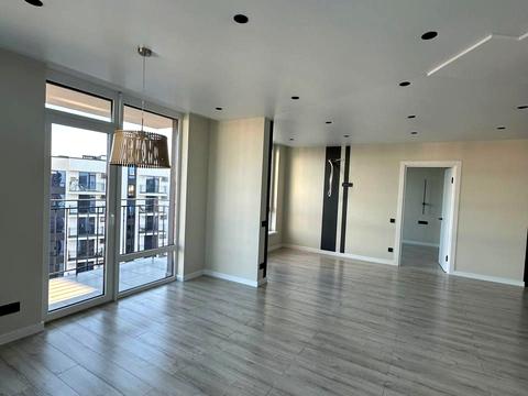 квартира по адресу Юліана Пелеша ул., 3