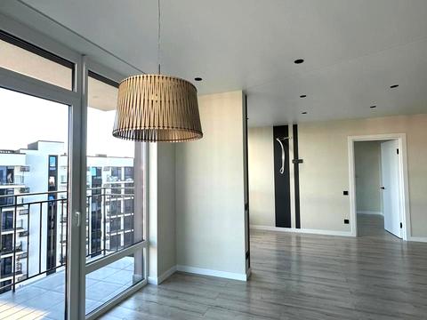 квартира по адресу Юліана Пелеша ул., 3