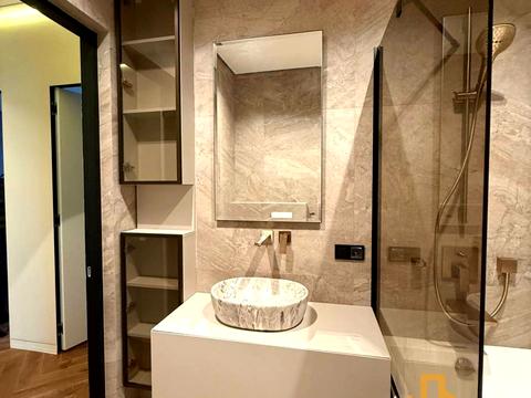 будинок за адресою Ужгород, Срібляста вул.