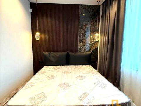 будинок за адресою Ужгород, Срібляста вул.