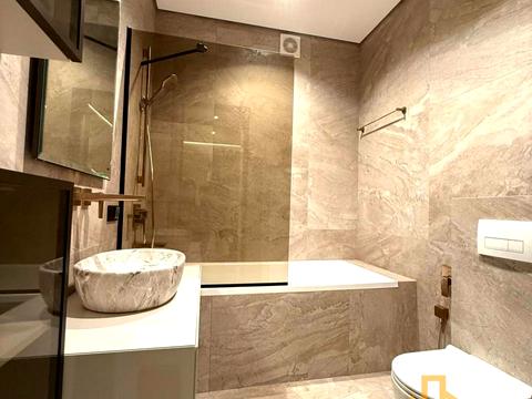 будинок за адресою Ужгород, Срібляста вул.