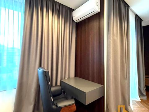 будинок за адресою Ужгород, Срібляста вул.