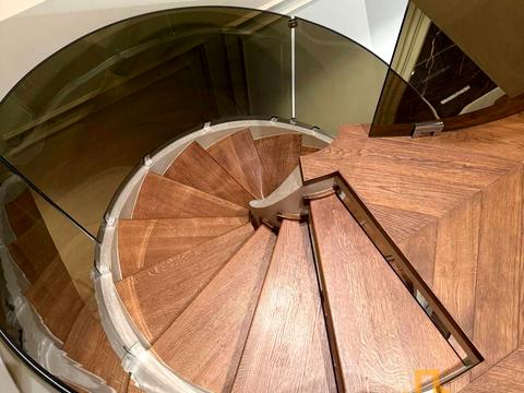 будинок за адресою Ужгород, Срібляста вул.