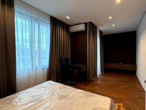 будинок за адресою Ужгород, Срібляста вул.