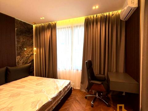 будинок за адресою Ужгород, Срібляста вул.