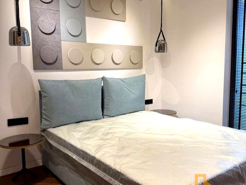 будинок за адресою Ужгород, Срібляста вул.