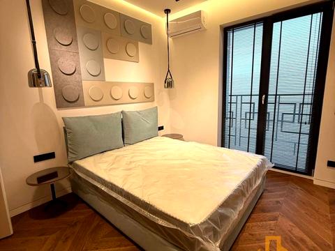 будинок за адресою Ужгород, Срібляста вул.