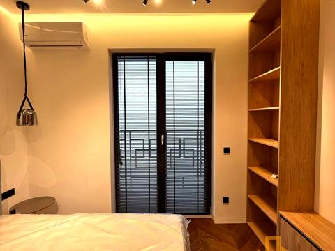 будинок за адресою Ужгород, Срібляста вул.