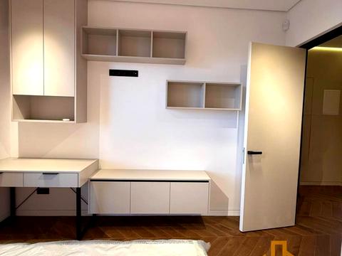 будинок за адресою Ужгород, Срібляста вул.